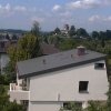 Steildach